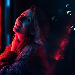 Meet your Posher, Hailey